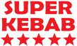 Super Kebab