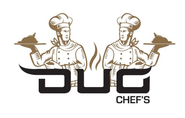 DUO CHEF'S DUO CHEF'S