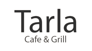 Tara Cafe Grill Tara Cafe Grill