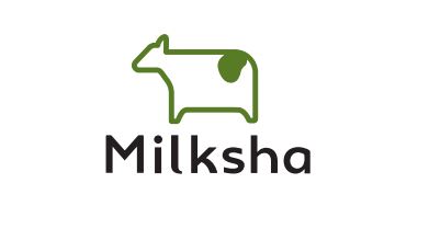 Milksha (UK) Limited