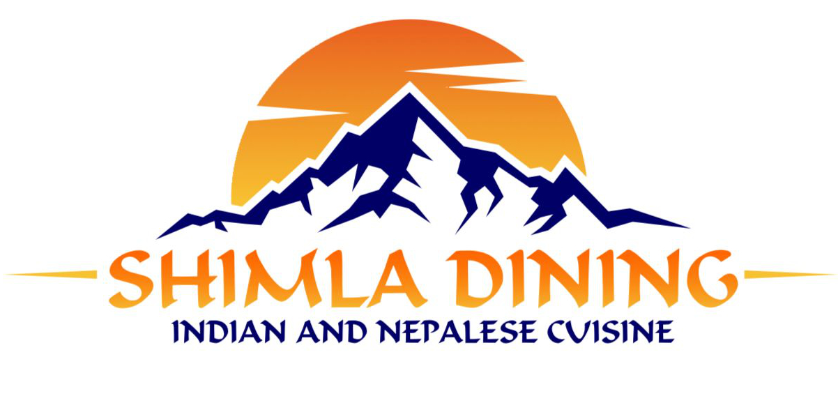 Shimla Dining Shimla Dining