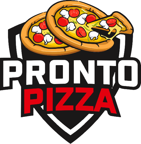 Pronto Pizza West Green Road Ltd