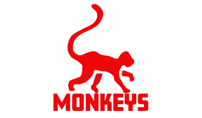 Monkeys Indian Takeaway Monkeys Indian Takeaway