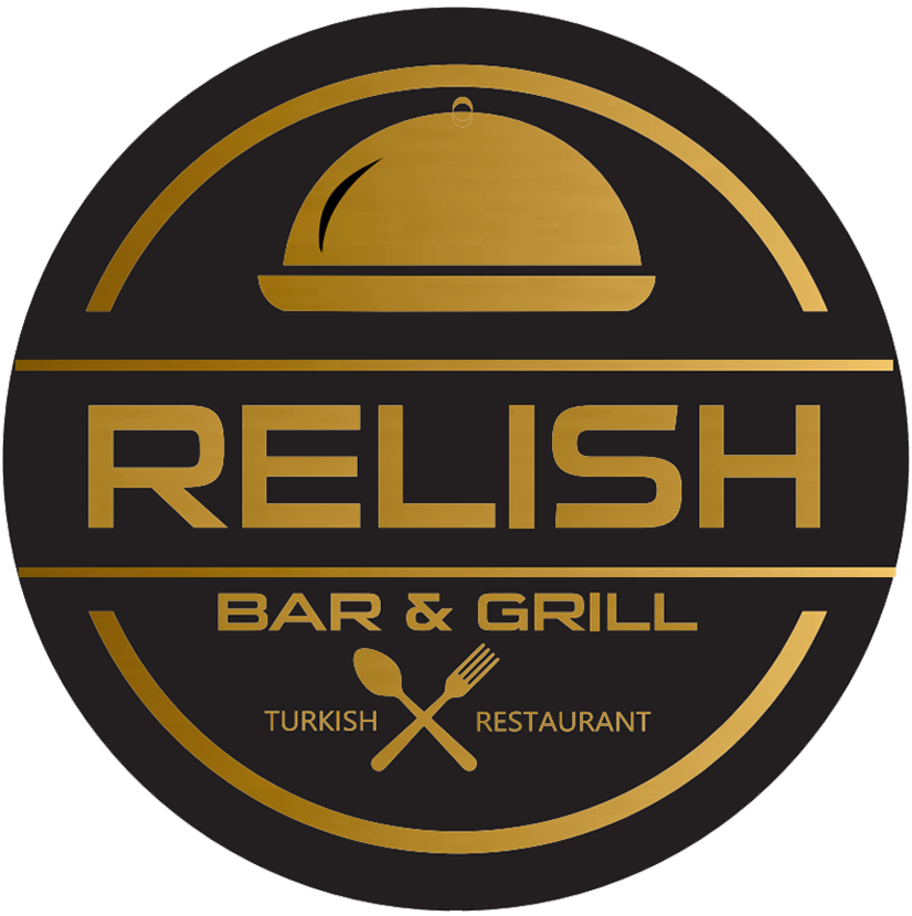 Relish Restaurant