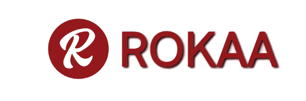 ROKA