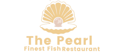The Pearl The Pearl