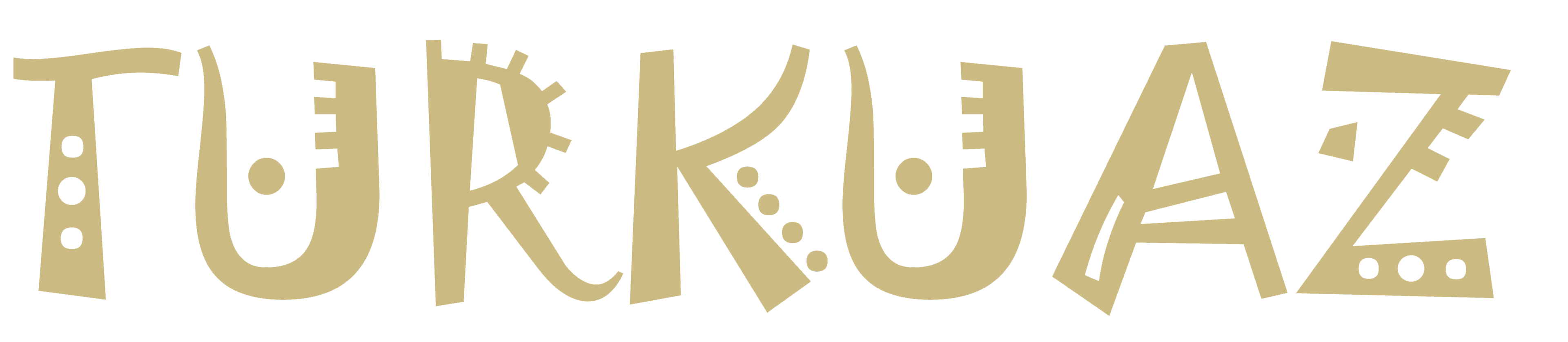 Turkuaz Brasserie Turkuaz Brasserie