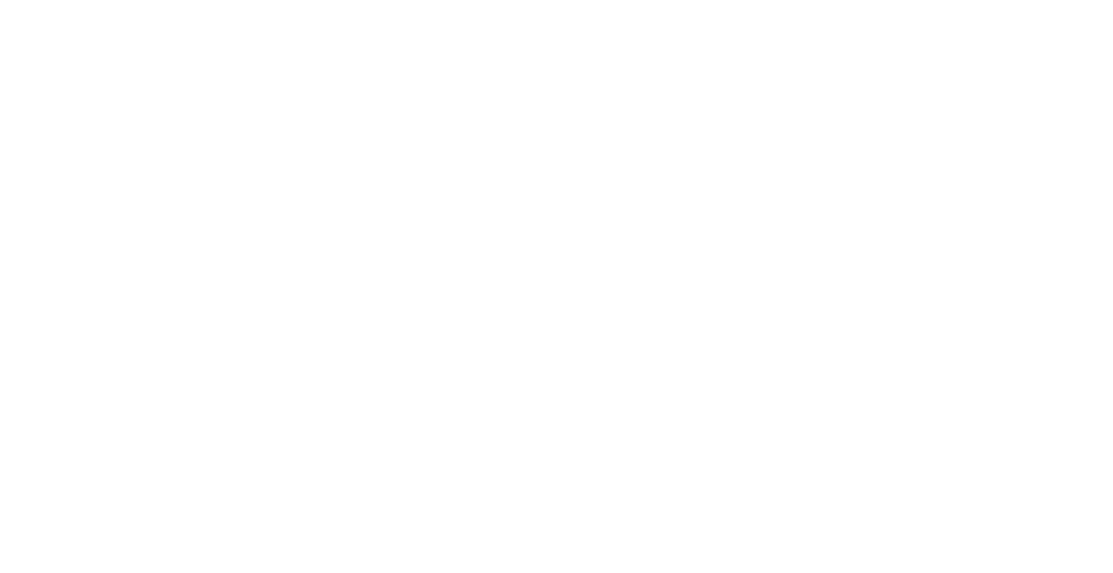 The Marigold Tavarn The Marigold Tavarn
