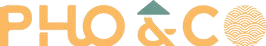 PHO & CO PHO & CO