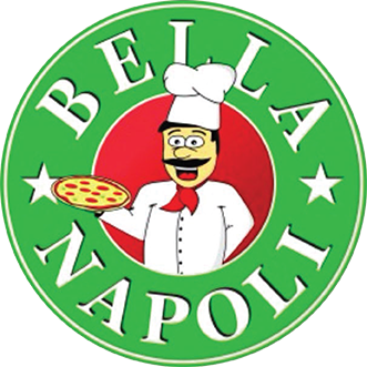 Bella Napoli Bella Napoli
