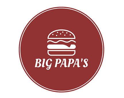 Big Papas