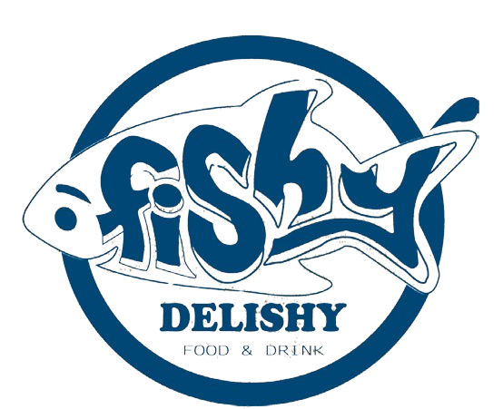 Fishy Delishy