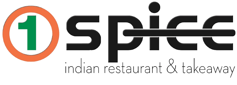 1 Spice Devizes