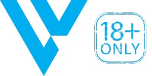 Laurels Service Station