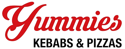 Yummies Irchester