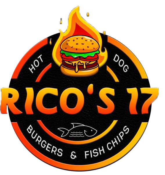 Rico's 17