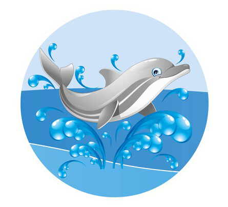 Dolphin Fish & Chips