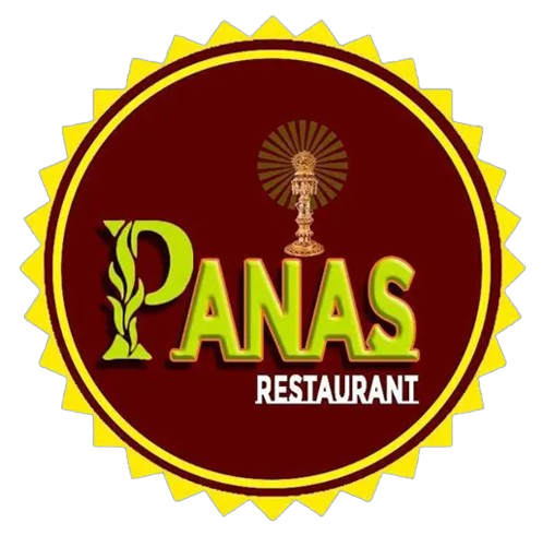 Panas Restaurant