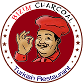 Bizim Charcoal
