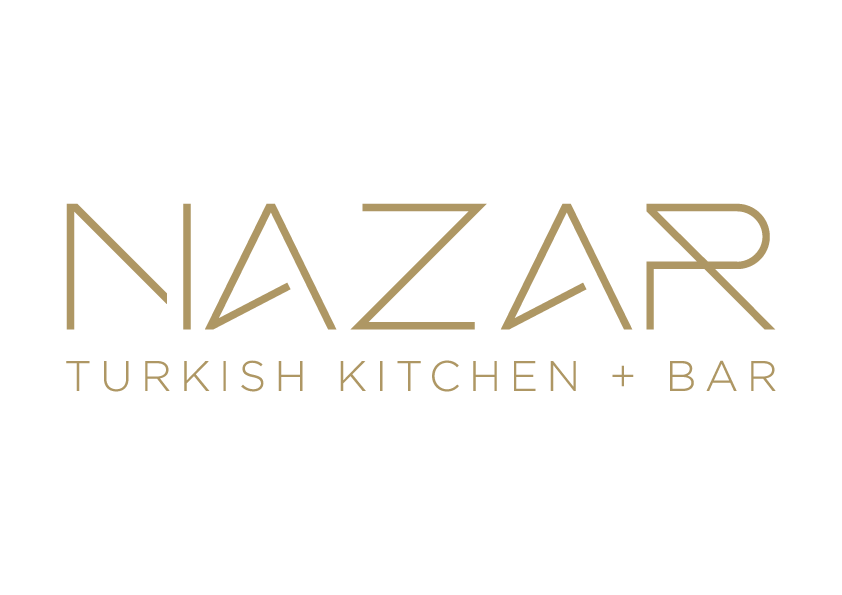 NAZAR KITCHEN & BAR