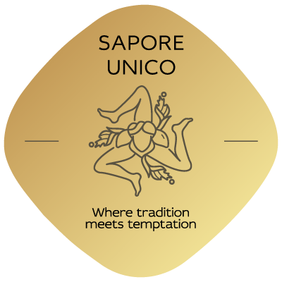 Sapore Unico