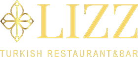 Lizz Restaurant Lizz Restaurant