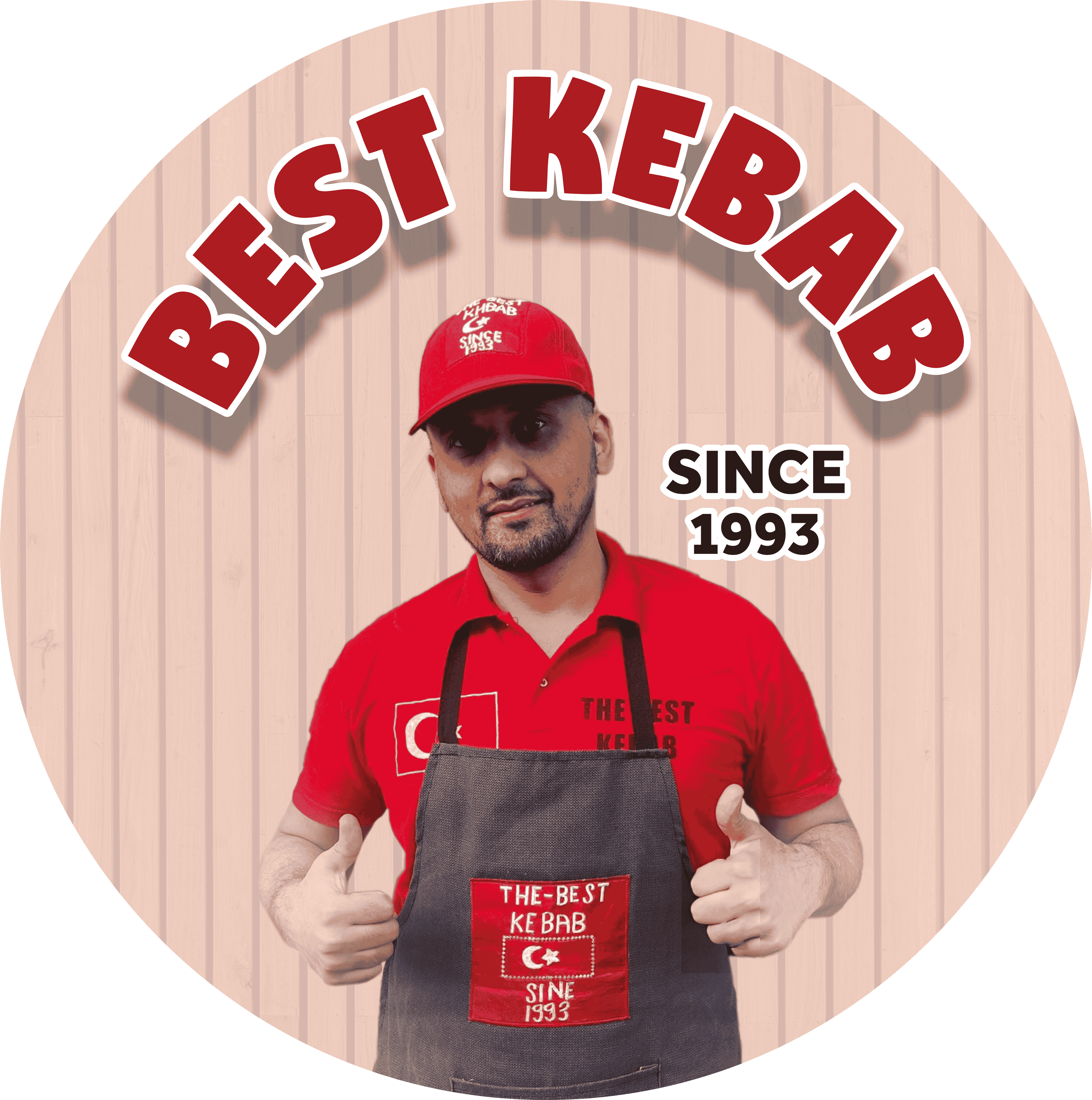 Best Kebab London Best Kebab London