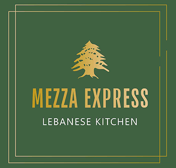 Mezza Express
