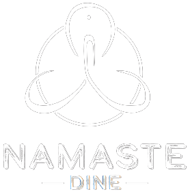 Namaste Dine