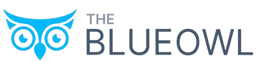 Blue Owl