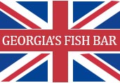 GEORGIA'S FISH BAR