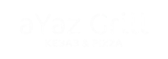 aYaz Grill