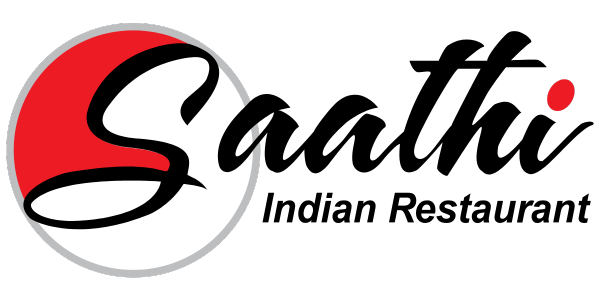 Saathi Indian Restaurant