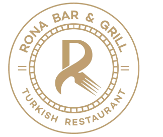 Rona Bar & Grill