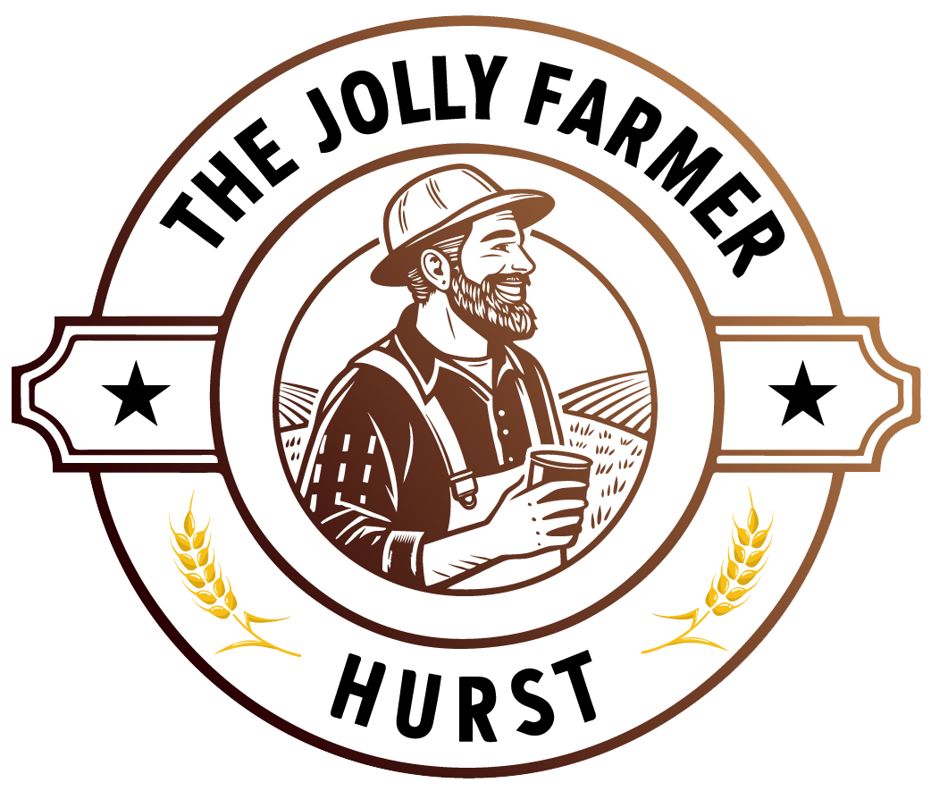 Jolly Farmers