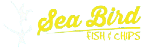 SEA BIRD BOURNEMOUTH