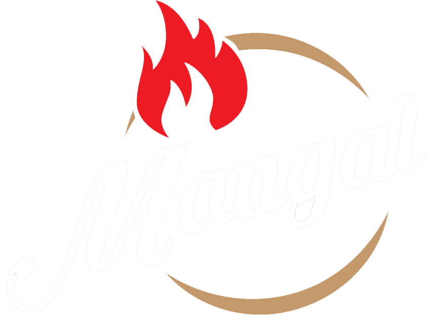 MANGAL
