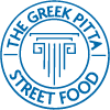 The Greek Pita Hemel Hempstead