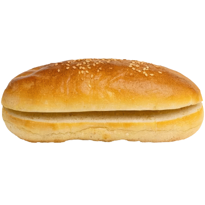 Resimsiz
