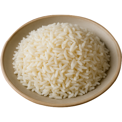 Resimsiz