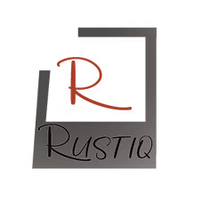 Rustiq Restaurant
