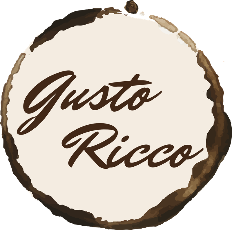 Gusto Ricco Cafe