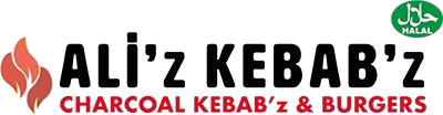 Ali'z Kebabz