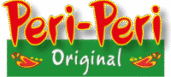 Peri Peri Aylesbury