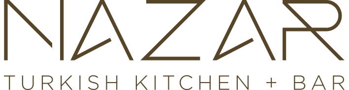 Bedford Nazar Kitchen