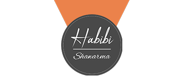 Habibi Shawarma
