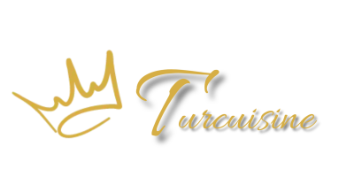 Turkcuisine Restaurant & Bar