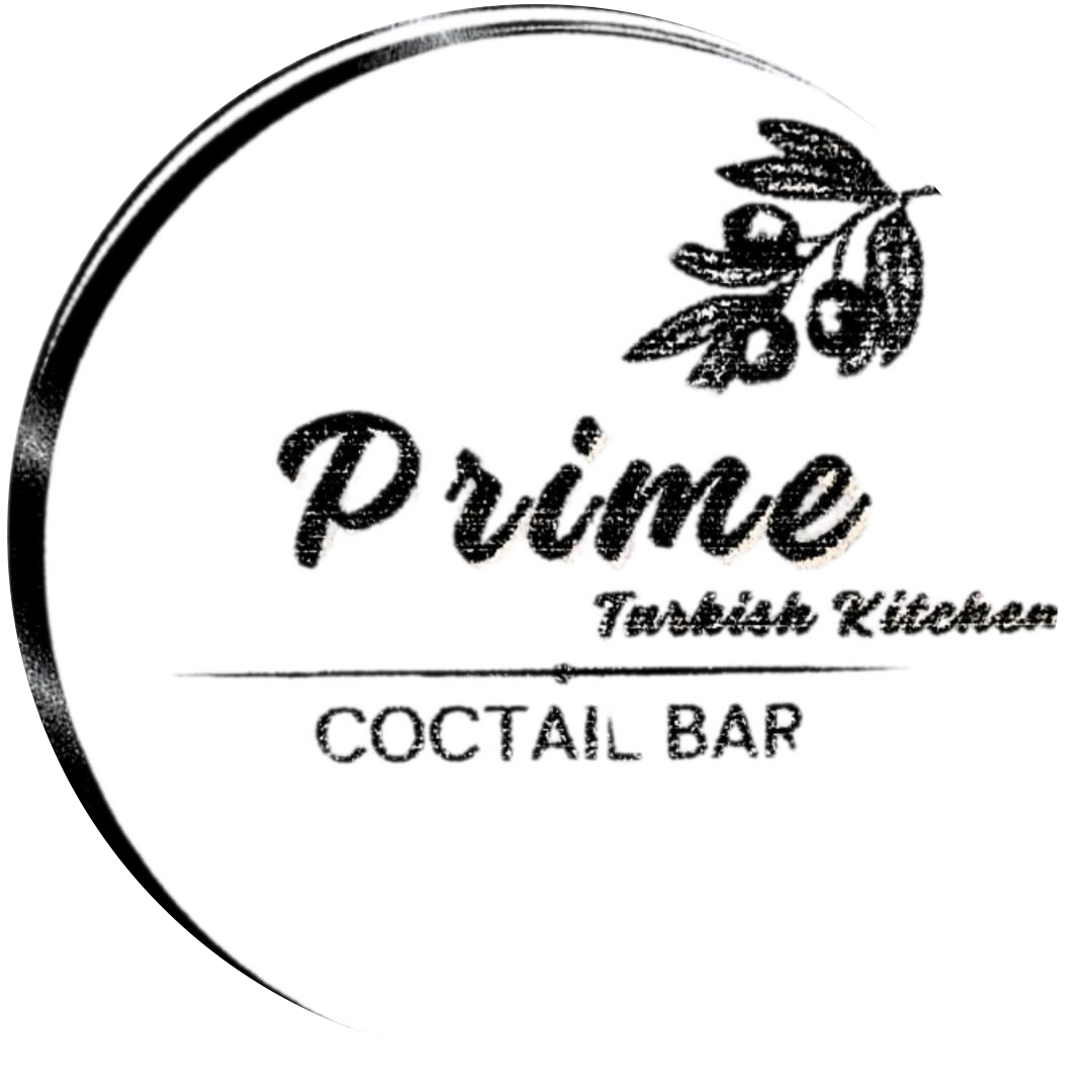 Prime Turkish Kitchen & Bar