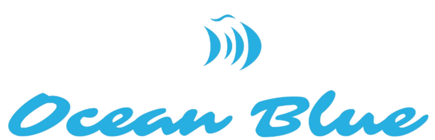 Ocean blue Sheffield Ocean blue Sheffield