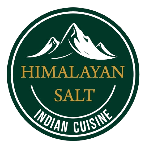 Himalayan Salt Himalayan Salt